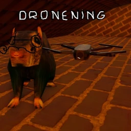 Dronening icon