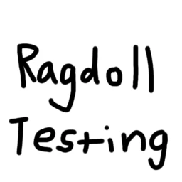 [UPDATE 1] untitled ragdoll game icon