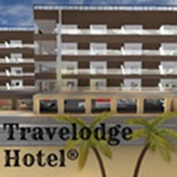 ########## Hotels!