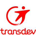 Transdev Group PLC