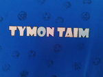 Tymon TEIM Group Thumbnail