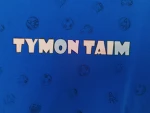 Tymon TEIM Group Thumbnail