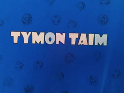 Tymon TEIM Roblox group icon