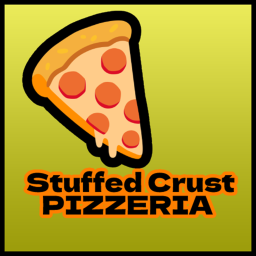 Pizzeria