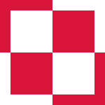 ᅠWojsko Polskie