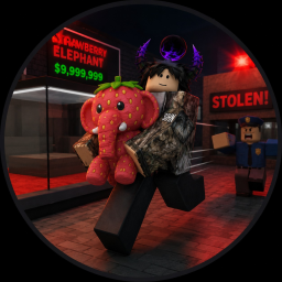 STEAL A SXR
