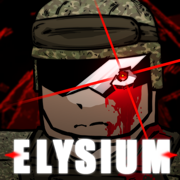 Elysium