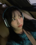 OK Last try baddies only OK This is the last trY
