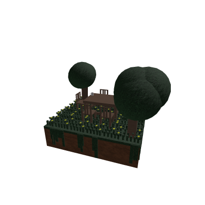 Island.