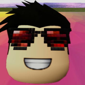 good job coins simulator