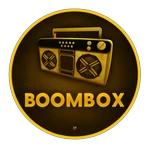 BOOMBOX