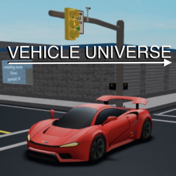 Vehicle Universe