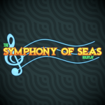 Songs of Odyssey