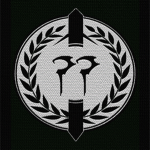 Octavian Auxiliary Corps