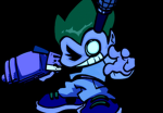 King_Doge’s group