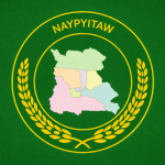 101th Light Infantry Divison.