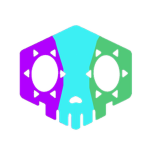 Sombra Tech