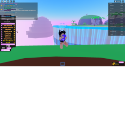:> Bip