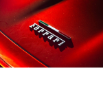 FERRARI PEOPLE