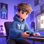 Yatsu Blox