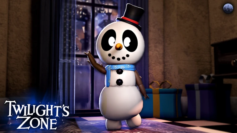 Holiday Event!