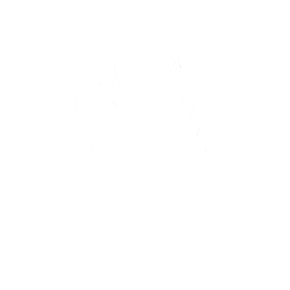 Harpy Wings White thumbnail