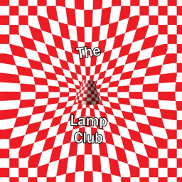 The LampClub
