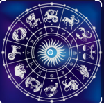 MY ZODIAC CLUB