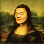 mercedesedits
