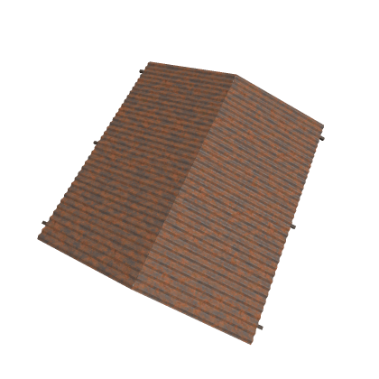 Deco - hangar