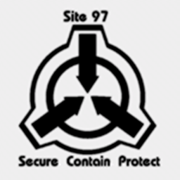 [SCP] Site-97