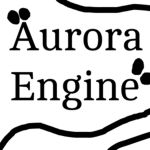 Aurora Engine