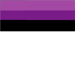 Zaptron Empire