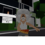 Coole_kekse