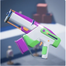 Combat Royale (MASSIVE UPDATE) icon