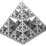 Here's Pyramid