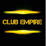 ¥Empire¥