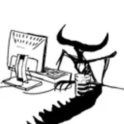 Limbo | Testing Branch icon