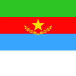 Tremovist Airforce