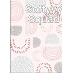 Softyyy Squad!