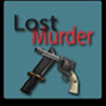 Lost Murder Official Group
