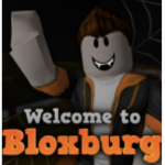 Bloxburge peaches