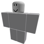 The Npc World (or something idk)