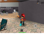 ###### helmet