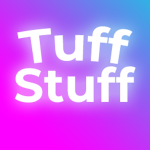 Tuff Stuff