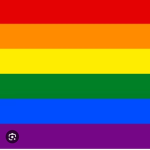 <3~LGBTQ~<3