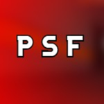 P S F
