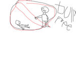 stop bullying you bullys