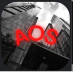 Aos all ops shot