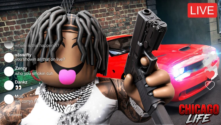 Thumbnail removed